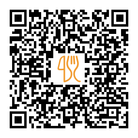 QR-code link către meniul Pescadería Buenos Aires