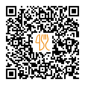 QR-code link către meniul Jensens Bøfhus Esbjerg City