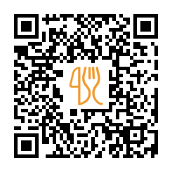 QR-code link către meniul Lalos Cantina