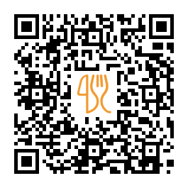 QR-code link către meniul 27b Tobbers