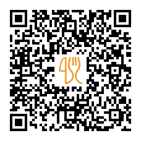 QR-code link către meniul Callie's Centerport