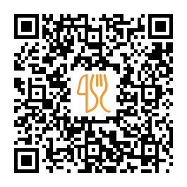 QR-kode-link til menuen på Asiatico Jiayao