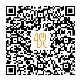 QR-code link către meniul Tenuta Don Giovanni