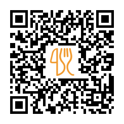 Link con codice QR al menu di Hongyun