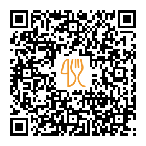 Link con codice QR al menu di 咕雞熊雞排炸物抓餅店