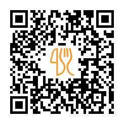 Link con codice QR al menu di Chino Oriental