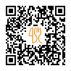 QR-code link către meniul Chino Oriental