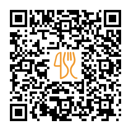 QR-code link către meniul Alleia