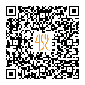 QR-code link către meniul Centottanta