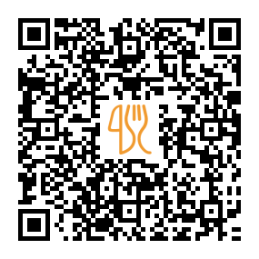 Link con codice QR al menu di Cǎi Cǎi Dà ān Gài Niàn Diàn