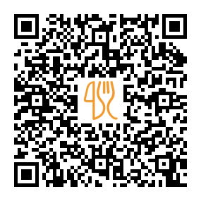 QR-code link către meniul Lasuite