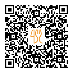 QR-code link către meniul Hafenbistro