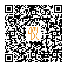 Link con codice QR al menu di Aux Delices de Shangai
