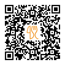 QR-code link către meniul Jiang Nan