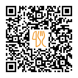 QR-code link către meniul Hacibaba Dürümce