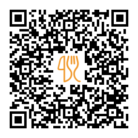 QR-code link către meniul Elisenlounge