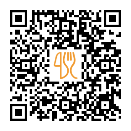 QR-Code zur Speisekarte von Yuan