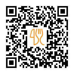 QR-code link către meniul Syvsten Kro