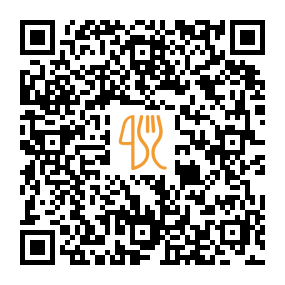 QR-code link către meniul Waroeng Jakarta