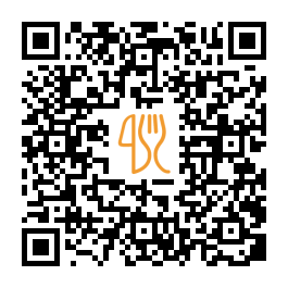 QR-code link către meniul Papatya