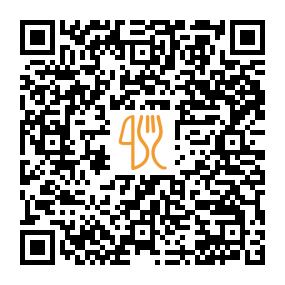 Link con codice QR al menu di Jade Dynasty Malaysian Chinese
