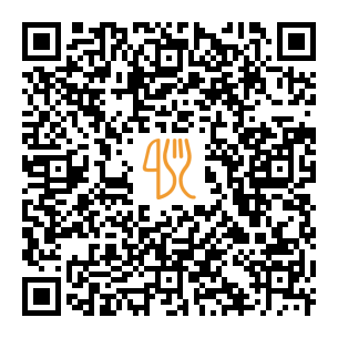 Link con codice QR al menu di Kǒu Lì Kǒu Fēi Zì Jiā Hōng Bèi