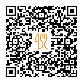 QR-code link către meniul Le Lutin Gourmand