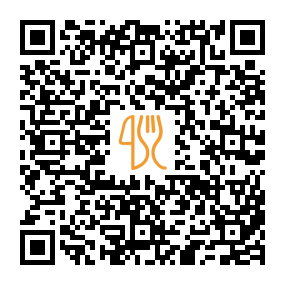 QR-code link către meniul Hudson House A Country Inn