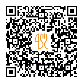 QR-code link către meniul Habit Burger Grill