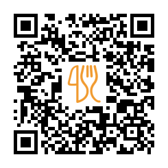 QR-code link către meniul Océane