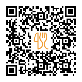 Link con codice QR al menu di Diamond Head Chinese