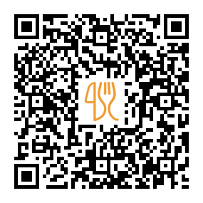 QR-code link către meniul Spice Love