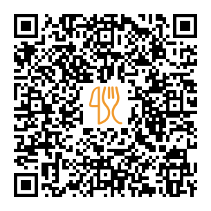 QR-code link către meniul Hǎo Shí Hǎi Xiān Fàn Tāng
