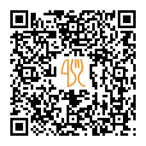 QR-code link către meniul Parrilladas Argentina Alameda