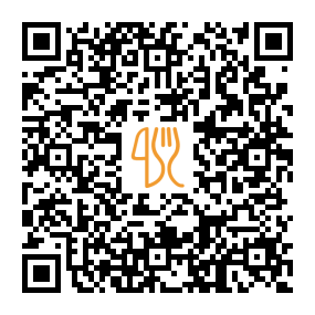 QR-code link către meniul Le Bistrot Du Coing