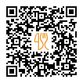 QR-code link către meniul Olgas