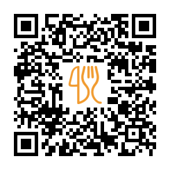 QR-code link către meniul Heng Long