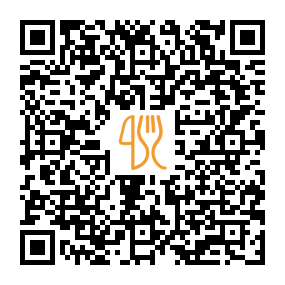 QR-code link către meniul Donna Pizza