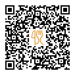 QR-code link către meniul Campers Cove