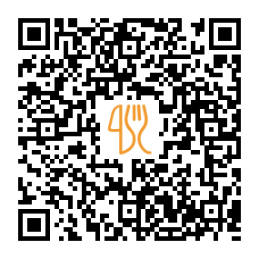 QR-code link către meniul Riva Bella