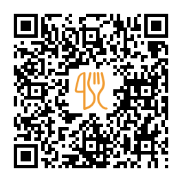 QR-code link către meniul Le Resto