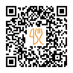 QR-Code zur Speisekarte von The Ferguson