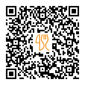 QR-code link către meniul Los Forasteros