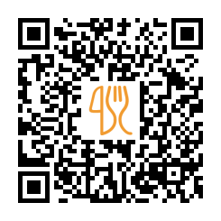 QR-code link către meniul Ryan's