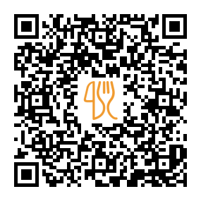Link con codice QR al menu di Guǒ ㄓ Jiā