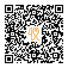 QR-code link către meniul Dà Xióng のび Tài Cafe Bistro