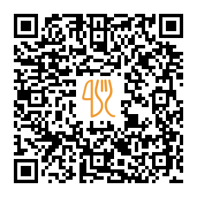 QR-code link către meniul Dos Manos Mexican Food