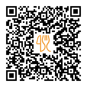 QR-code link către meniul May Man