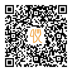 Link z kodem QR do menu Pho House Odessa