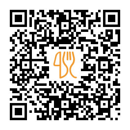 QR-code link către meniul WEHREY Michel